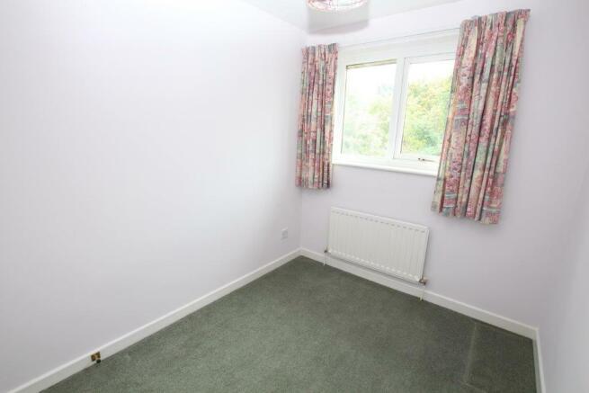 Bedroom3