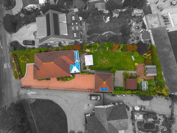 dji202606181322220851d