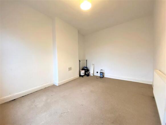Bedroom Two.jpg