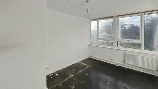 11 Heath House, Main Road, Sidcup, DA14 6NJ