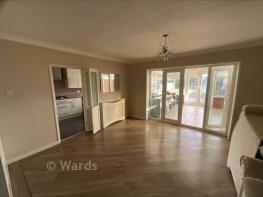 10, White Avenue, Northfleet, Gravesend DA11 7JB
