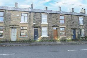 126, Hayfield Road, High Peak SK22 1DF