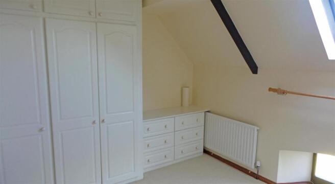 Wardrobes.jpg