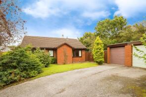 5, Williams Close, Chester CH4 0NG