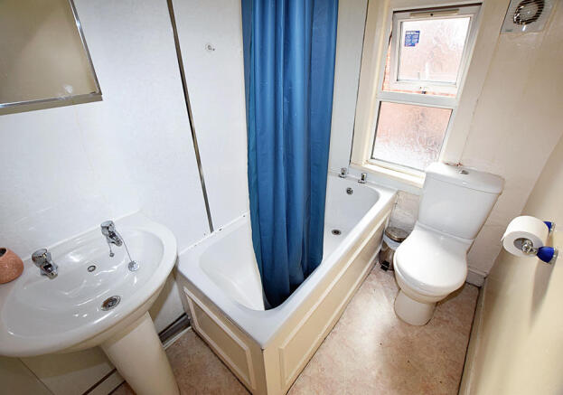 1536743732_12_VC_Bath