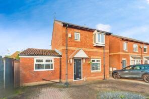 40, Midhurst Road, Liverpool L12 0PB