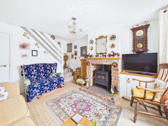 2 bed Terraced for sale Image 4