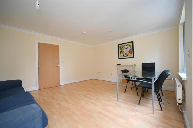 living room1.JPG