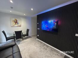 Apartment 4, 33, Cornhill, Liverpool L1 8DP