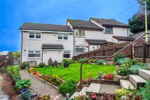71, Kirkton Road, Cambuslang, Glasgow G72 8LF