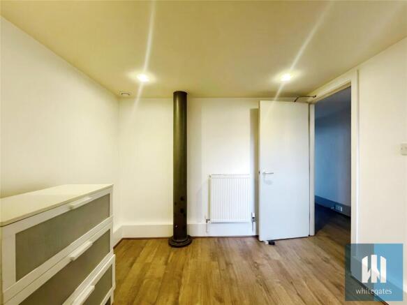 1 bed Apartment to rent Image 7