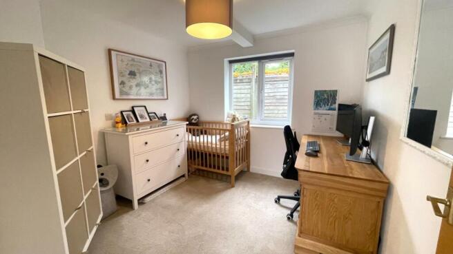 Bedroom Two.jpg