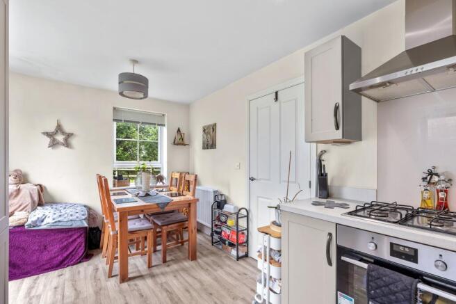 3 bed Detached for sale Image 7