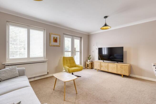 15WilliamsonDrive-19
