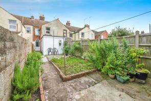 200, Stafford Road, Great Yarmouth NR31 0HA