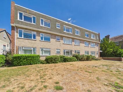 Rutland Court, 495 Footscray Road, London, London, SE9