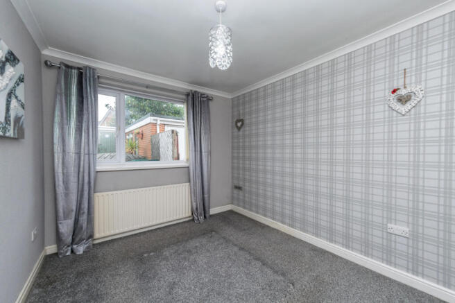 2 bed Detached Bungalow for sale Image 10