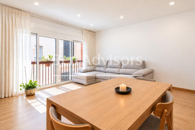 fantastico-piso-renovado-con-4-habitaciones-y-p...