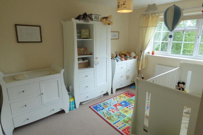 Photo 11