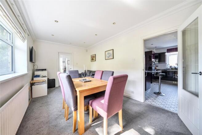 3 bed Detached for sale Image 4