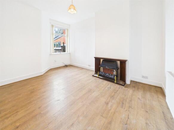 South Street, Longsight, Manchester, Greater Manchester, M12 photo 4