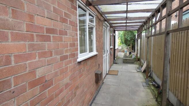 Photo 26
