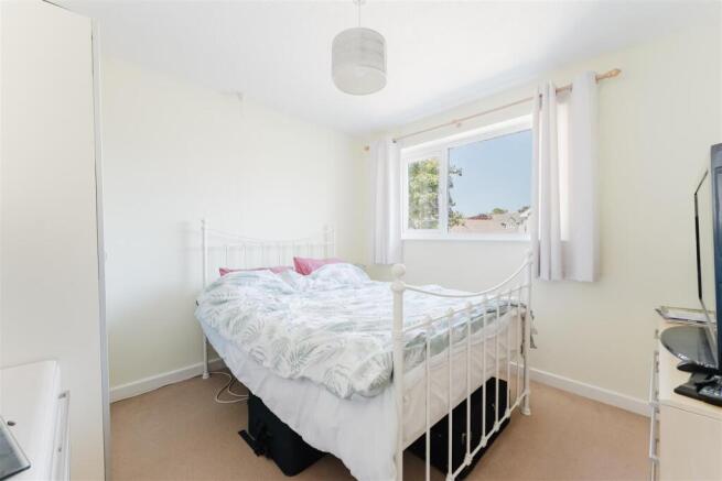 210 Mendip Road, Yatton, BS49 4BZ 23.jpg