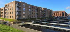 17, Canal Road, Winchburgh EH52 6FD