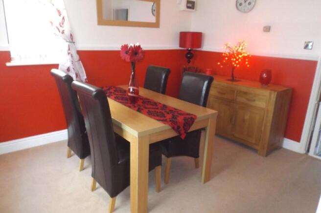dining room2