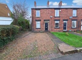56, Longley Street, Barugh Green, Barnsley S75 1JZ