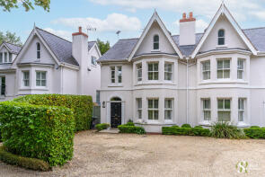 34 The Cypress, Toft Road, Knutsford WA16 9EB