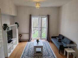 3, Parkgate Mews, Shirley, Solihull B90 3GF