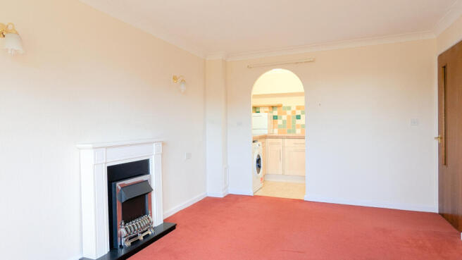 Lounge 2