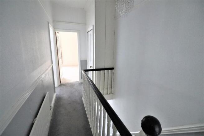 Property Summary
