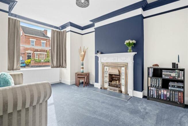 107 Laugherne Road - living room (brochure).jpg