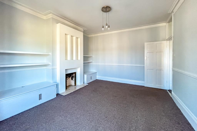 Anerley Road, Westcliff-on-Sea photo 5