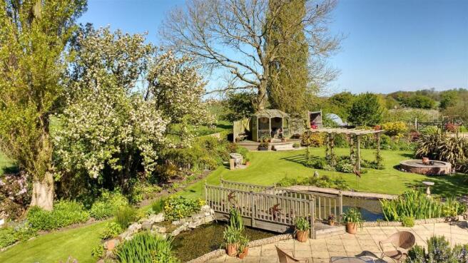 Rose Cottage.jpg