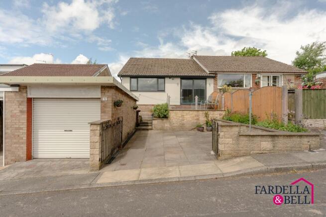 Property Description