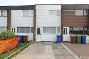35, Vigerons Way, Chadwell St Mary RM16 4LX