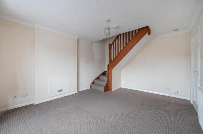 1395248-6-6968eba...