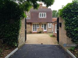 Brookfield Lodge, Datchet Road, Horton, Slough SL3 9PS