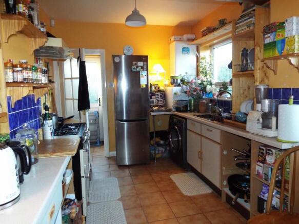Photo 7