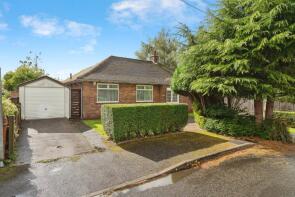 15, Springclough Avenue, Worsley M28 3FR