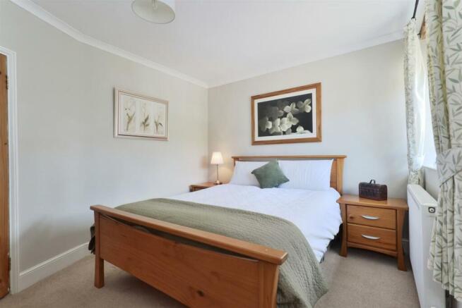 Glebe House Byford - (71).jpg