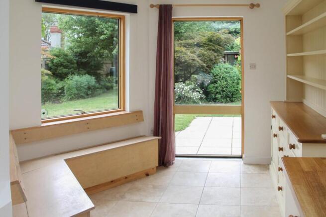 24 Wilberforce Breakfast.jpg