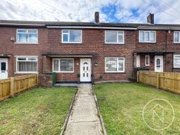 24, Braemar Road, Billingham TS23 2AF
