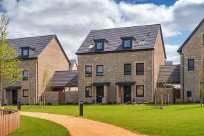 13, Shrivenham Road, Highworth, Swindon SN6 7BZ