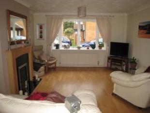 Ground Floor(1)