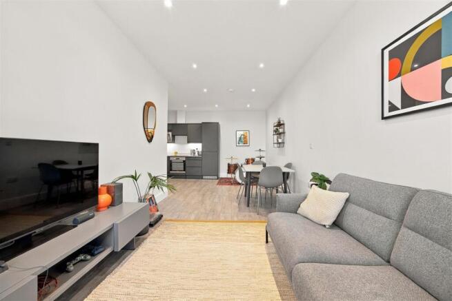 Open Plan (1)
