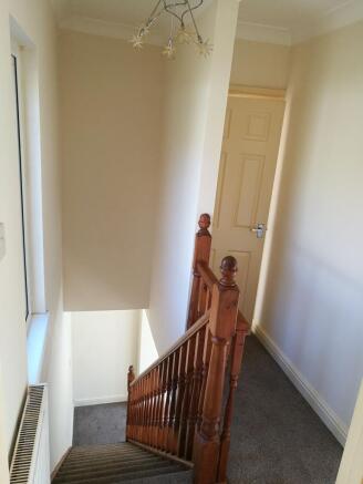 Extra image 11